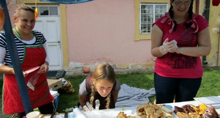 img-1286.jpg